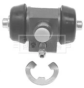 Borg & Beck BBW1551 Wheel Cylinder
