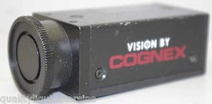 Cognex Machine Vision Camera CVC-1000 ++ - Picture 1 of 1