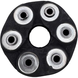 URO PARTS 2024101315 Drive Shaft Flex Joint 428 33028 280 - Picture 1 of 9