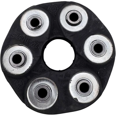 URO PARTS 2024101315 Drive Shaft Flex Joint 428 33028 280 - Image 1 of 4