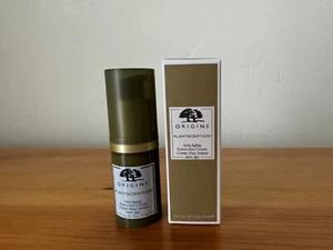 Origins PLANTSCRIPTION™ Anti-Aging Power Eye Cream 15 ml/0.5 fl.oz NEW $66 - Picture 1 of 2