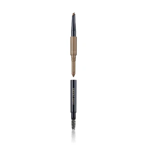 the Brow Multi-Tasker 3-In-1 Tool | Eyebrow Pencil, Powder and Brush - Picture 1 of 12