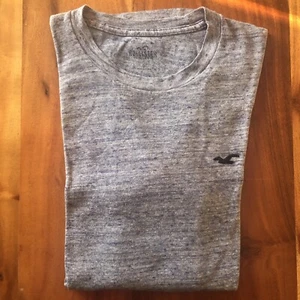 Hollister Shirt Gr. S - Bild 1 von 4
