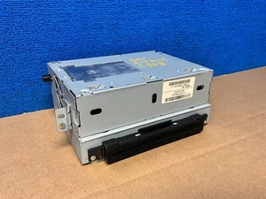 2012-2017 LAND RANGE EVOQUE ROVER RADIO CD PLAYER RECEIVER 50645928AA OEM - Bild 1 von 10