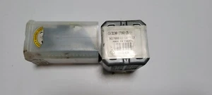 ISCAR Tool Advisor 3267666 C4 DDJNR-27060-15 - Picture 1 of 6