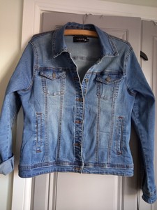 tk maxx ladies blazers