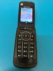 Motorola  i890 - Nextel -Collectors item-nice Direct Connect Capable