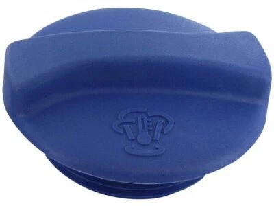 For 1990-1997 Volkswagen Passat Expansion Tank Cap 25688WQ 1991 1992 1993 1994 - Image 1 of 2