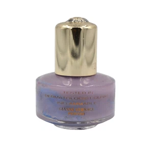Versace Lacquer-Finish Nail V2008 0.34 fl.oz - Picture 1 of 1