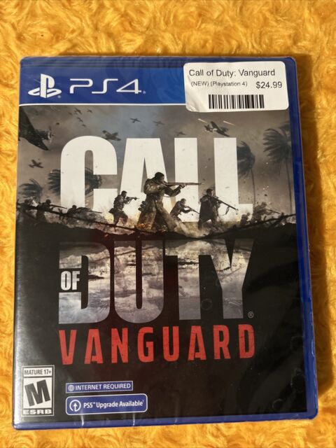 PS4 Games, GTA 5, Watch Dogs, 2k19, Steep, COD Black Ops 2 for Sale in  Walnut Creek, CA - OfferUp