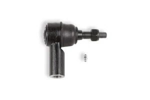 Fabtech FTS20277 Front Outer Tie Rod End for GM 1500/2500HD/3500HD Ford F150 - Picture 1 of 4