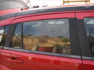 81605 rear window rh for DODGE CALIBER 2.0 CRD 2006-2012 2008 - Picture 1 of 8
