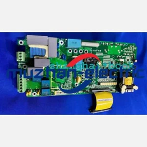 1 pc for used working ZINT-521 Via DHL or Fedex - Afbeelding 1 van 2
