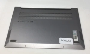 Lenovo ThinkBook 13s g2 ITL Bottom Cover - OEM Used - Picture 1 of 6