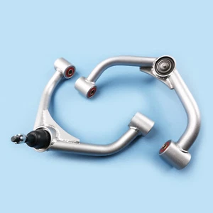 Upper Control Arm For 2-4" Lift Kit GMC Chevy HD 2500 3500 2011+ - Picture 1 of 1