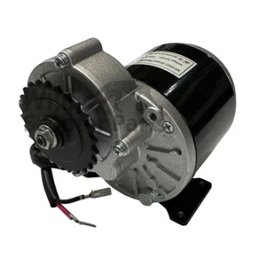 Rɑzoɾ Dirt Quad 500 Motor - 500W - OEM Replacement - In-Production - Picture 1 of 2