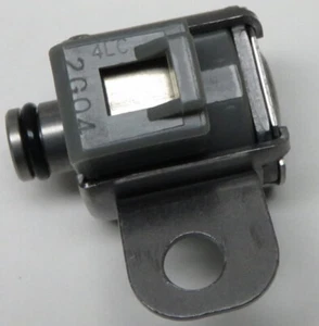 A440F, A442F, AW45043LE Shift 1 And 2 Solenoid | Automatic Transmission - Picture 1 of 1