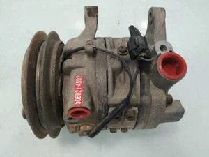 926001M918 air conditioning compressor for NISSAN ALMERA (N15) GX 1995 322174 - Picture 1 of 9