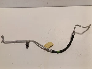 Porsche 911 993 línea de aire acondicionado línea de presión 99357310300 - Imagen 1 de 3