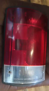 Ford Tail light assembly 2002-2009 L.H. F7UB 13441-AA - Picture 1 of 4