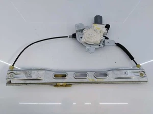 1857000 PASSENGER SIDE RIGHT WINDOW REGULATOR / E2-B6-5-1 / 2111854 FOR FORD TRA - Picture 1 of 10