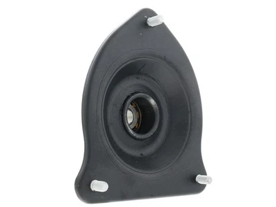 2x CORTECO 31306778833 Montaje de puntal Mini Cooper Foto 1 de 2