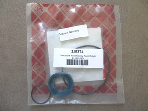 Febi Bilstein 08711 Junta, Kit Sello Bomba MERCEDES-BENZ CLASE S, 111-Series, SL - Imagen 1 de 4