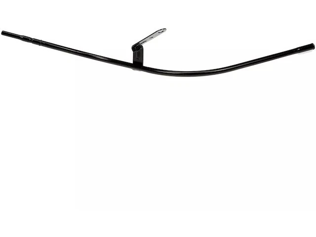 Tubo de varilla de medición de aceite para 08-10 Chrysler Dodge Town Country Grand Caravan YF27 Foto 1 de 1