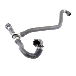 Radiator Hose For BMW 3 04-12 7789592 V201327 VAICO - Picture 1 of 1