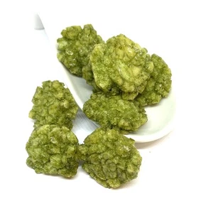 1.8kg Reiscracker Wasabi - Bild 1 von 1