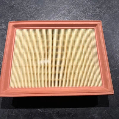TJ QFA 0072 Air Filter - Image 1 of 2
