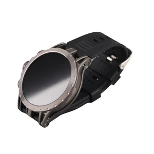 LOKMAT APPLLP 4 4G Smart Watch With Touch Screen WiFi GPS BT LQWH - Photo 1 sur 12