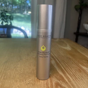 Juice Beauty Stem Cellular Exfoliating Peel Spray 1.7 fl oz NEW! - Picture 1 of 2