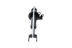 Shock Absorber Kavo Parts SSA-10369 - Picture 1 of 4