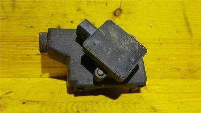 POTENCIOMETRO PARA CITROEN JUMPY 2.0 HDI 109 CV 420553                  420553 - Imagen 1 de 4