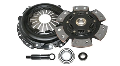 Competition Clutch Stage 1 1994-1997 Honda Civic Del Sol 1.6L - Image 1 of 3