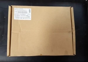 JAMECO GSPCU1020-202K02 CHOKE QTY: 200 (u6.5) - Picture 1 of 2