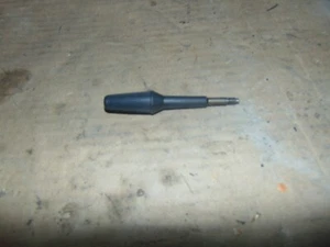 04 05 06 07 Ford Freestar steering column tilt lever - Bild 1 von 2