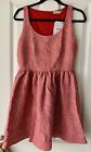 BNWT Pull & Bear party Sparkle Mini partydress Size M