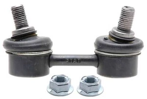 Suspension Stabilizer Bar Link ACDelco 45G0078 - Picture 1 of 1