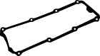 CORTECO 026141P Gasket, cylinder head cover for AUDI,SEAT,SKODA,VW