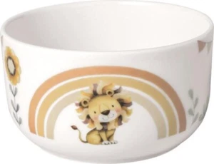 Villeroy & Boch Roar like a Lion Müslibowl - Bild 1 von 6