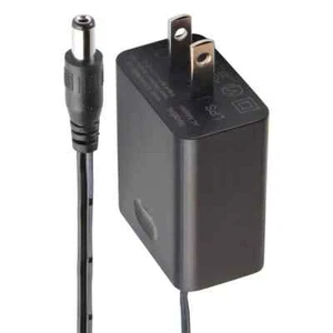 Yealink (5V/600mA) ACAdapter Wall Charger Power Supply - Lot of 5 units - Bild 1 von 3