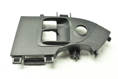 Interruptor de ventana para Honda Civic Si 2002-2005 conductor izquierdo LH OEM hatchback 02-05 Foto 1 de 4