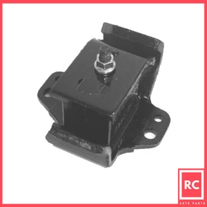 Montaje de motor delantero izquierdo para 1998-2004 Nissan Frontier/Xterra 2,4 L pieza # EM-9012 - Imagen 1 de 2