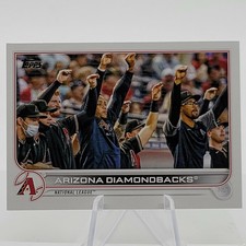 2022 Topps Series 1 Complete Your Set #1-250 Pick Your Card - 