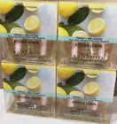 X8 Bath & Body Works Kitchen Lemon Wallflower Refills