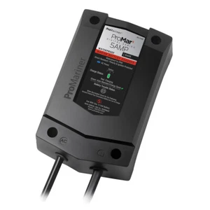 Promariner 31505 Promar1 Ds Digital 5 Amp 1 Bank Charger - Picture 1 of 2