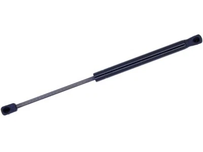 For 2013-2016 BMW 328i xDrive Trunk Strut 66471NVWD 2014 2015 Sedan 4dr — 第 1/2 张图片