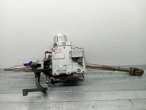 City Komplett Für FIAT Bravo Brava 2° Serie 51795527 ( 07>10 - Bild 1 von 3